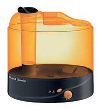 Lade das Bild in den Galerie-Viewer, Υγραντήρας Humidifier Cornwall