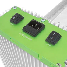 Lade das Bild in den Galerie-Viewer, LUMii Solar 630W CDM Combo