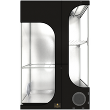 Lade das Bild in den Galerie-Viewer, SECRET JARDIN LODGE