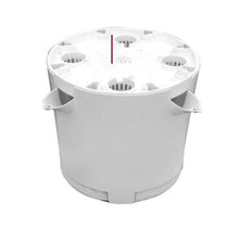 Φόρτωση εικόνας στο εργαλείο προβολής Συλλογής, MyPot - Μονάδα Φύτευσης