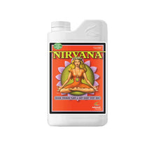 Φόρτωση εικόνας στο εργαλείο προβολής Συλλογής, Nirvana