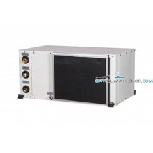 Load image into Gallery viewer, Opticlimate 15000 PRO3