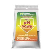 Φόρτωση εικόνας στο εργαλείο προβολής Συλλογής, PH Down Dry