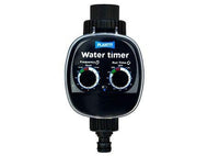 PLANT!T WATER TIMER