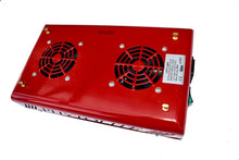 Φόρτωση εικόνας στο εργαλείο προβολής Συλλογής, PhytoLite NX2 100 Full Cycle