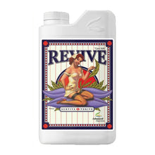 Φόρτωση εικόνας στο εργαλείο προβολής Συλλογής, Revive