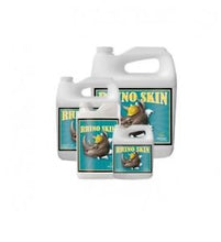 Φόρτωση εικόνας στο εργαλείο προβολής Συλλογής, Rhino Skin