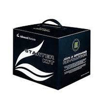 Φόρτωση εικόνας στο εργαλείο προβολής Συλλογής, Starter Kit (250-500ml)