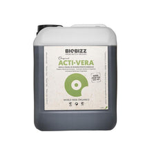 Φόρτωση εικόνας στο εργαλείο προβολής Συλλογής, Acti-Vera