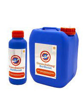 Φόρτωση εικόνας στο εργαλείο προβολής Συλλογής, Guanokalong Batboost