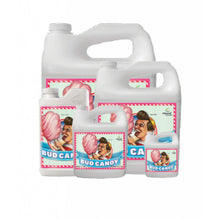 Φόρτωση εικόνας στο εργαλείο προβολής Συλλογής, Bud Candy