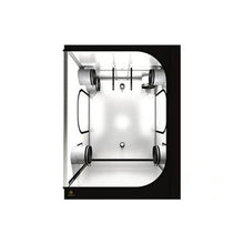 Lade das Bild in den Galerie-Viewer, SECRET JARDIN DARK ROOM