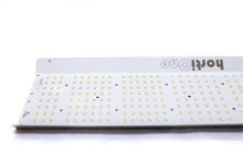 Lade das Bild in den Galerie-Viewer, HORTIONE 600 V2 LED(220W)