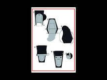 Φόρτωση εικόνας στο εργαλείο προβολής Συλλογής, SECRET JARDIN HYDRO SHOOT