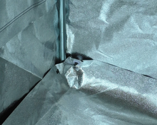 Φόρτωση εικόνας στο εργαλείο προβολής Συλλογής, SECRET JARDIN HYDRO SHOOT