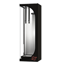 Φόρτωση εικόνας στο εργαλείο προβολής Συλλογής, SECRET JARDIN HYDRO SHOOT