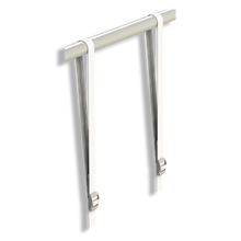 Φόρτωση εικόνας στο εργαλείο προβολής Συλλογής, SECRET JARDIN HYDRO SHOOT