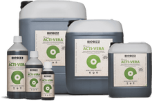 Φόρτωση εικόνας στο εργαλείο προβολής Συλλογής, Acti-Vera