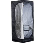 Φόρτωση εικόνας στο εργαλείο προβολής Συλλογής, MAMMOTH PRO