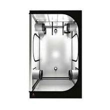 Lade das Bild in den Galerie-Viewer, SECRET JARDIN DARK ROOM