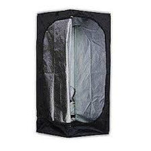 Lade das Bild in den Galerie-Viewer, MAMMOTH CLASSIC