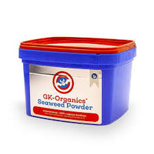 Φόρτωση εικόνας στο εργαλείο προβολής Συλλογής, Seaweed Powder