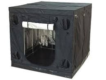 Load image into Gallery viewer, MAMMOTH ELITE