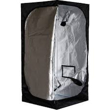 Φόρτωση εικόνας στο εργαλείο προβολής Συλλογής, MAMMOTH PRO