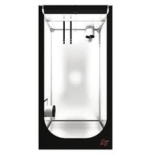 Φόρτωση εικόνας στο εργαλείο προβολής Συλλογής, SECRET JARDIN HYDRO SHOOT