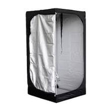 Load image into Gallery viewer, MAMMOTH LITE