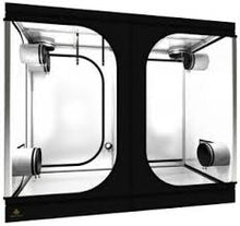 Lade das Bild in den Galerie-Viewer, SECRET JARDIN DARK ROOM