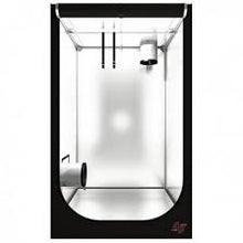 Φόρτωση εικόνας στο εργαλείο προβολής Συλλογής, SECRET JARDIN HYDRO SHOOT