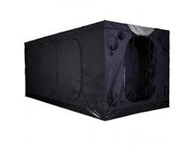 Load image into Gallery viewer, MAMMOTH ELITE