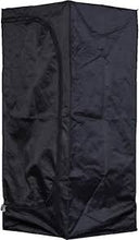 Lade das Bild in den Galerie-Viewer, MAMMOTH CLASSIC