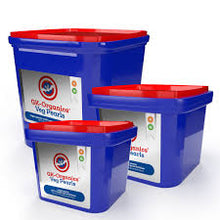 Φόρτωση εικόνας στο εργαλείο προβολής Συλλογής, Veg Pearl