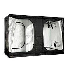 Lade das Bild in den Galerie-Viewer, SECRET JARDIN DARK ROOM