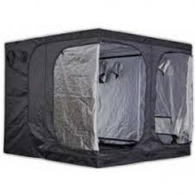 Φόρτωση εικόνας στο εργαλείο προβολής Συλλογής, MAMMOTH PRO