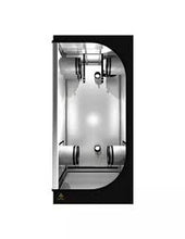 Lade das Bild in den Galerie-Viewer, SECRET JARDIN DARK ROOM