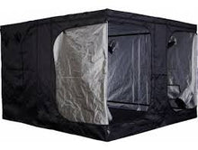 Load image into Gallery viewer, MAMMOTH ELITE