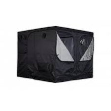 Φόρτωση εικόνας στο εργαλείο προβολής Συλλογής, MAMMOTH PRO