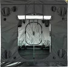 Load image into Gallery viewer, MAMMOTH ELITE