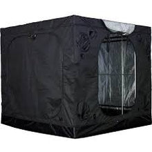 Load image into Gallery viewer, MAMMOTH ELITE