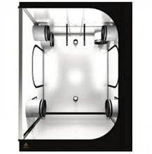 Lade das Bild in den Galerie-Viewer, SECRET JARDIN DARK ROOM