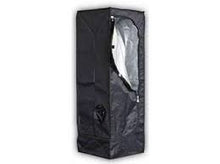 Lade das Bild in den Galerie-Viewer, MAMMOTH CLASSIC