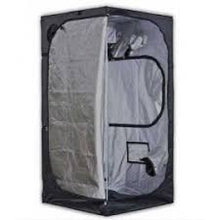 Load image into Gallery viewer, MAMMOTH ELITE