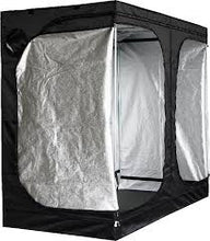 Load image into Gallery viewer, MAMMOTH LITE