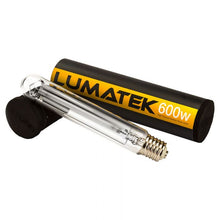 Load image into Gallery viewer, Lumatek 600w