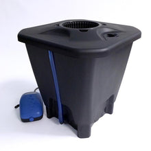 Φόρτωση εικόνας στο εργαλείο προβολής Συλλογής, OXYPOT small