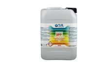 Lade das Bild in den Galerie-Viewer, PH Down