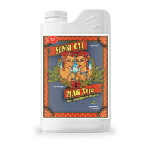 Φόρτωση εικόνας στο εργαλείο προβολής Συλλογής, Sensi Cal-Mag Xtra